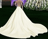 Robe-Armany-V
