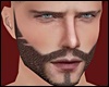 Jaime Beard Style MH