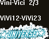 Vini-Vici-Expender