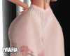 Sakura Blush RLL