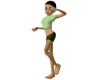 AVATAR 1