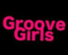 Excl Hoodie Groove Girls