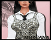 M. Pearls