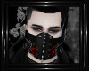 !T! Gothic | Mask R