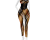 BLURR JUMPSUIT