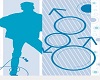 A!Voces Hombre