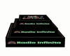 GM's Plataforma Infinita