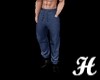 Mile High Style Pants 4