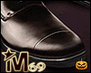 M69 Joker Shoes