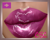 *CS* Zell Lips V4