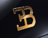 Bugatti B/G