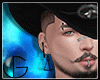 |IGI| Hat Cowboy