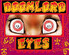 Doomlord Eyes [REQ]