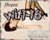 [Mix]Whit You Everyday
