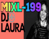 Mix DJ Laura