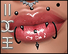 Snake Bites