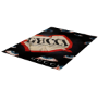 Gcc