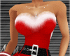 *MM* Mrs Santa DEL