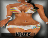~NUFF~Coogi Sequin *BM*