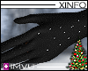 [i] Santa Gloves -v3