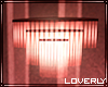 [LO] Nameless lamp