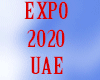 EXPO 2020 UAE 2