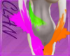 Paint War A.Tuffs (F)