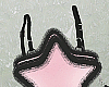 ® Teri Backpack P