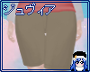 lJl Hinata's Adult Short