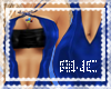 Desires Bl BM