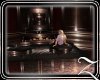 ~Z~ Wings Fireplace Sofa