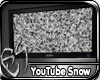 [ES] YouTube Snowy TV