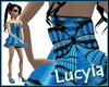 [Ph]~Lucyia~Sky~