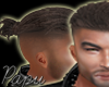 ♂ Rastas