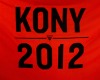 Kony 2012 v2