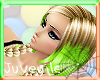 x!Charmed Shelley Blonde