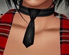 JS Schoolgirl Tie