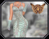 [ang]Spring Masquerade