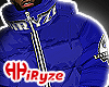 HiRyze