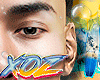 xOz Zzz Eyes 5