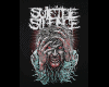 SUICIDE SILENCE - OCD