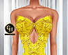 *GH* Andrea Dress