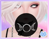 Wiccan Bubble Gum