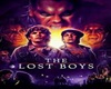 The Lost Boys Fan Art
