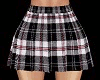 SL Kaly Skirt