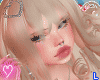 L| posie ♥ hair