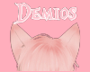 M0M0 Ears