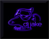 DJ JAKE BLACK  ROOM(REQ)