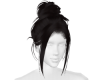 HAIR 16