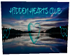 Hidden Hearts Player